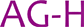 AG-H